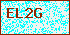 Please Input Validate code