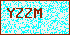 Please Input Validate code