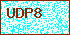 Please Input Validate code