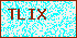 Please Input Validate code