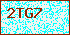 Please Input Validate code