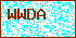 Please Input Validate code