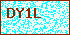 Please Input Validate code