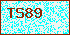 Please Input Validate code