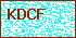 Please Input Validate code