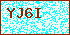Please Input Validate code
