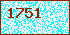Please Input Validate code