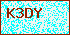 Please Input Validate code