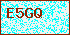 Please Input Validate code