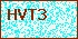 Please Input Validate code