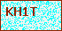 Please Input Validate code