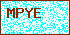 Please Input Validate code