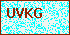 Please Input Validate code