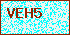 Please Input Validate code