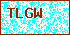 Please Input Validate code