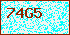 Please Input Validate code