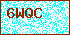 Please Input Validate code