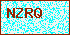 Please Input Validate code