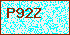 Please Input Validate code