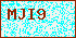 Please Input Validate code