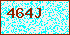Please Input Validate code