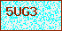 Please Input Validate code