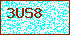 Please Input Validate code