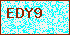 Please Input Validate code