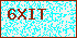 Please Input Validate code