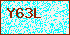 Please Input Validate code