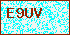 Please Input Validate code