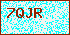 Please Input Validate code