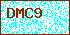 Please Input Validate code