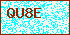 Please Input Validate code