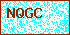 Please Input Validate code