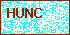 Please Input Validate code