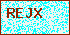 Please Input Validate code