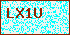 Please Input Validate code