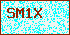 Please Input Validate code