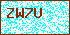 Please Input Validate code