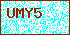 Please Input Validate code