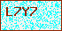 Please Input Validate code