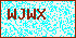 Please Input Validate code