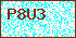 Please Input Validate code