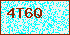 Please Input Validate code