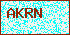 Please Input Validate code
