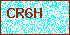 Please Input Validate code