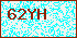 Please Input Validate code
