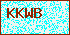 Please Input Validate code