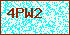 Please Input Validate code